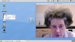 Why I Am Going Back To Debian Stable.