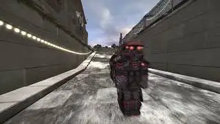 EDIT STALCRAFT I My First EDIT