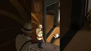 Hitman Rocks  