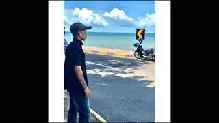 ពីមនុស្សដែលបារម្មណ៍ពីអូន..🥺❤️ Remix 2021 N o n S t o P : Vai Leang 2021🎵Kdey ıllı.😊