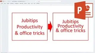 How to reduce line spacing in Powerpoint texbox 2024?