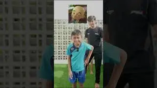 #SHORTS | EMOJI UPIN DAN IPIN