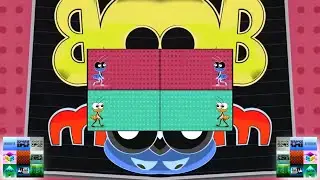 Bob Zoom PITCH ZONE Remix Effects (Preview 1982 Effects)
