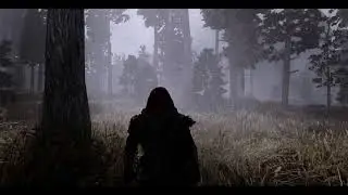 4k ULTRA HD Skyrim Special Edition NEXT GEN GRAPHICS