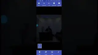 أفضل برامج تعديل الصور ( أزالة كائن غير مرغوب فيه)