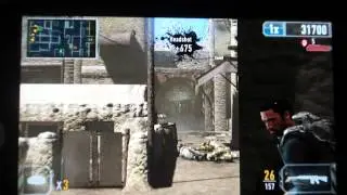 Unit 13: Mission 5 Playthrough