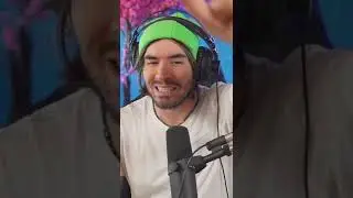 Si digo “BASICAMENTE” se acaba el video