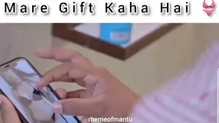 Yeh Sexy Dressing Hai 😱👙| Indian Pornhub Meme part 24
