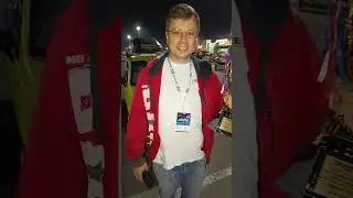Вице чемпион России 