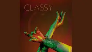 Bounce Twice - Classy