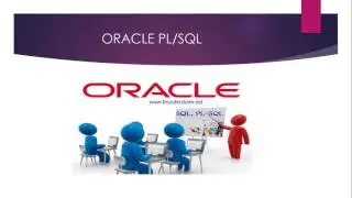 PL/SQL tutorial 1: What is the Difference between SQL and PL SQL