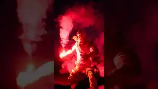 Flare Effect In Unreal Engine 5 Niagara 