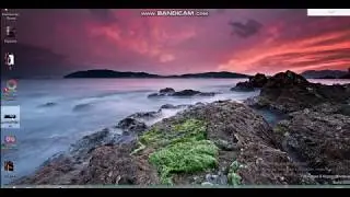 Как редактировать фото в программе PhotoScape