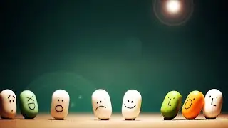 #topcheer Ржака,хохма,прикол,жесть! Один я с*ка тупой!
