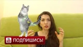 Мезотерапия кожи головы