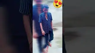 hai Bihar ke rangdar birha 👌👌😍😍💪💪💪🙏🙏🙏