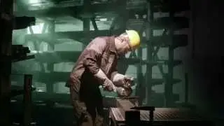 Nuevas baterías Metabo LiHD