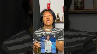 If Asians Don’t Win Gold At The Olympics