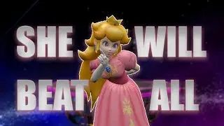 Summer Melee Locals Practice