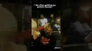 “XXXTENTACION - The Meme☠️.