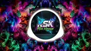 Run to the Sky (Power Mix) | KSK Mix House