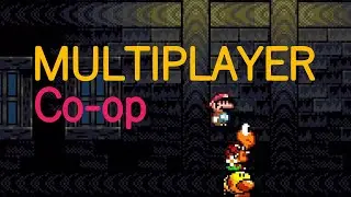 Co-Op Super Expert With Viewers #125