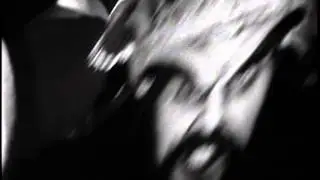 Annihilator - King Of The Kill