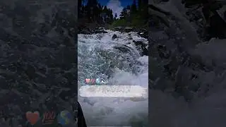 10 Muharram #shortvideo #gilgitbaltistan #love #shortsvideo #quotes #shorts #short #shortfeed