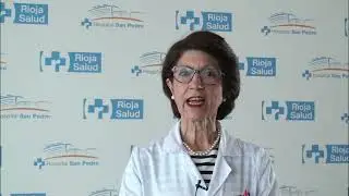 Escuela de Pacientes - Enfermedad Renal Crónica