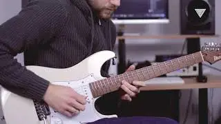 JTC Collaboration Fusion Jam