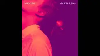 Airling - Ouroboros (Love Gracefully EP | 2014)