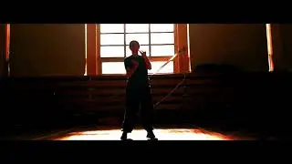 Wing Tsun Kung Fu - szkolakungfu.pl
