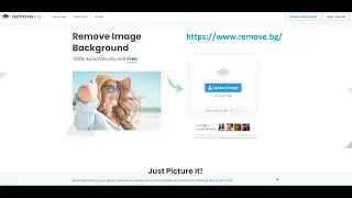 PNPKI | How to Remove Signature Background using Free App