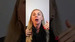#сталкер #преследователь #нарцисс #психопат #пограничник @PsihologLiliyaKorol