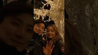 ‪@LeicaCameraGlobal‬