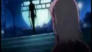 Anime Mix - Rock That Body