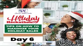 Why Bundles Make The Best Holiday Package Deals