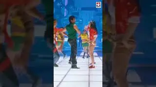 என் வாசல் வந்து போயா 😍 - 