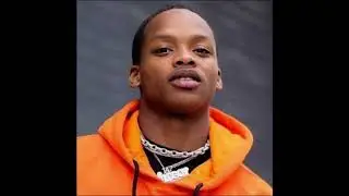 (FREE) 147Calboy x Lil Baby Type Beat - Envy (Prod. Siri Beats)