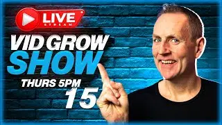 How To Use SHORTS To Grow On YouTube In 2023
