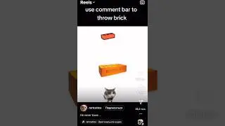 😂. 