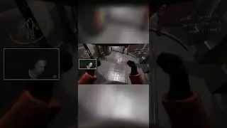 ТВЁРК / lethal company