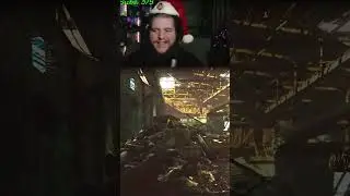 They Sleeping - Escape From Tarkov