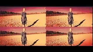 Samy cach  nouveau titre  fire on me