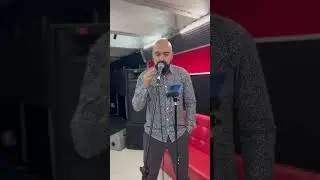 Как вам этот кавер в моем исполнении? Пишите в комментариями🔽 #music #музыка #песня #сочи #singer