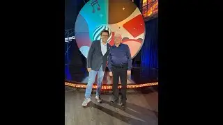 Валерий Заведяев частушки 2