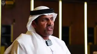 كابتن علي عيسى يشاركنا زكريات ومواقف لاتنسى
