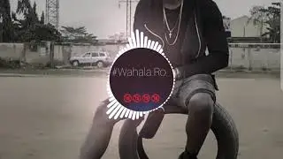 ONE TOUCH WAHALA RO