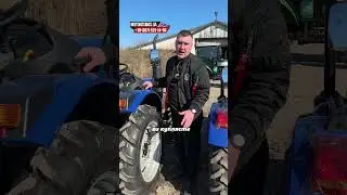 ✅ Доставка безкоштовна, оплата при отриманні - телефонуй👉🏻