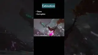 Top 5 Hardest maps in Ark(my opinion) #shorts #ark